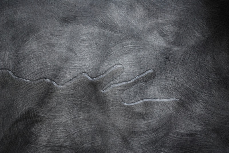 1655328567870 Waterspill