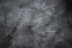 1655328567870 Waterspill 1655328567870 Waterspill