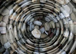 1655328568071 Cleanwater 1655328568071 Cleanwater