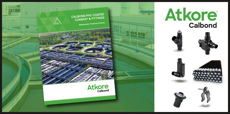 1655328568142 Calbond Banner Wastewater April Storedfront