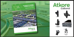 1655328568142 Calbond Banner Wastewater April Storedfront 1655328568142 Calbond Banner Wastewater April Storedfront