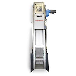 1655328568143 Product Background 82 1655328568143 Product Background 82