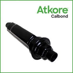 1655328568225 Xjg 250x250 1655328568225 Xjg 250x250