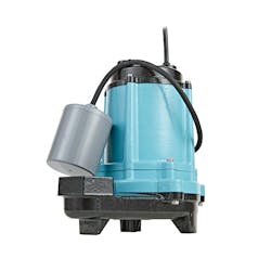 1655328568286 Pumps 1655328568286 Pumps