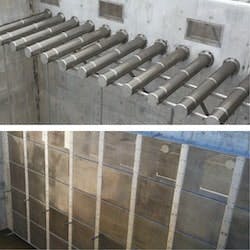 1655328568644 Mbbrscreens Wwd 1655328568644 Mbbrscreens Wwd