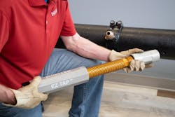 1655328568791 Eztap 1655328568791 Eztap