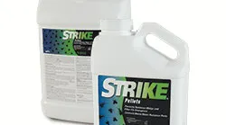 20-0278 Strike Pellets_250x250_0