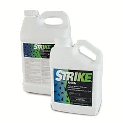 1655328569026 200278 Strike Pellets 250x250 0 1655328569026 200278 Strike Pellets 250x250 0