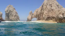 mexico-water