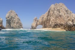 1655328569047 Mexicowater 1655328569047 Mexicowater