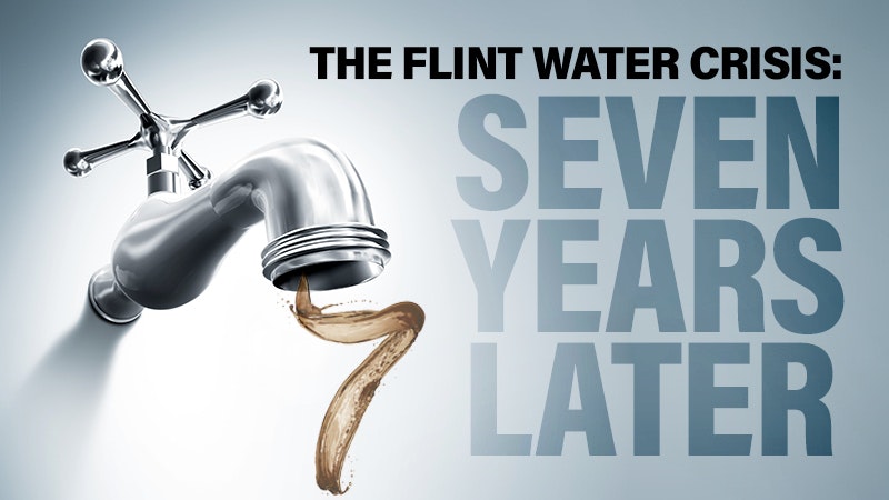1655328569096 Flintwatercrisis