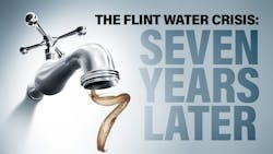 flint-water-crisis