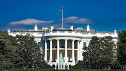 1655328569353 Thewhitehouse 1655328569353 Thewhitehouse