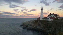 maine_0