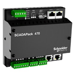 SCADAPack_x70_250x250