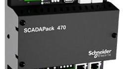 SCADAPack_x70_250x250 SCADAPack_x70_250x250