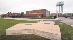 Image 1_BLC1624(1) Image 1_BLC1624(1)