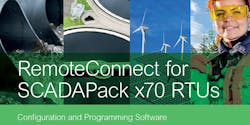 RemoteConnect_for_SCADAPack_x70_Brochure_800x400
