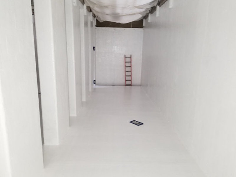 Jordan-Basin-Case-Study-WWW-Impact-Awards-Final_SmartCropFourToThree