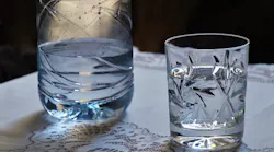 drinking-water_0