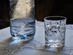 1655328570357 Drinkingwater 0 1655328570357 Drinkingwater 0