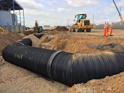 1655328570387 Meridian1 1655328570387 Meridian1