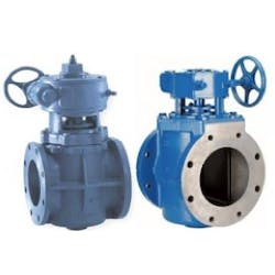 1655328570617 Eccentric Plug Valves 0 1655328570617 Eccentric Plug Valves 0