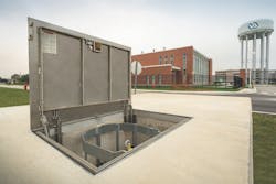 Image%202_BLC1624%281%29 Image%202_BLC1624%281%29