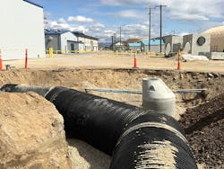 Meridian-2 Meridian-2