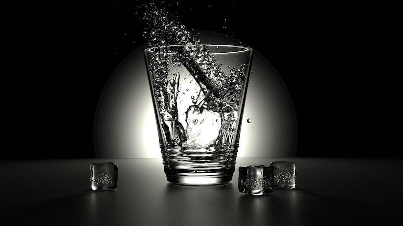 1655328573144 Drinking Watermin 1