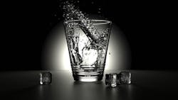 drinking water-min (1)