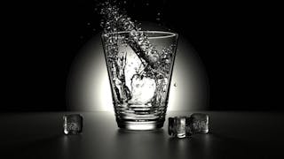 drinking water-min (1)
