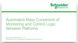 White-Paper-Schneider-Electric_400 White-Paper-Schneider-Electric_400