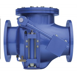 1655328573219 Apcoswingcheckvalves