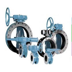1655328573359 Dezurik Awwa Butterfly Valves 1655328573359 Dezurik Awwa Butterfly Valves