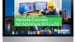 Remote_Connect-for-SCADAPack_x70 Remote_Connect-for-SCADAPack_x70