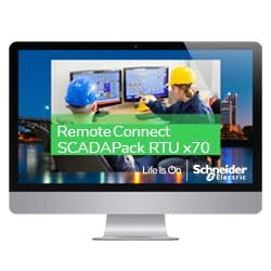 1655328573434 Remote Connectforscadapack X70 1655328573434 Remote Connectforscadapack X70