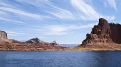 arizona-groundwater