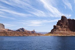 1655328574127 Arizonagroundwater 1655328574127 Arizonagroundwater