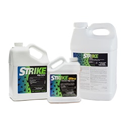 Strike Family Product Shot_2021_250x250