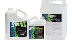 Strike Family Product Shot_2021_250x250