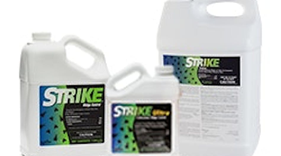 Strike Family Product Shot_2021_250x250