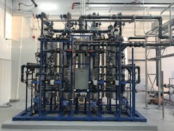 1655328574245 Pease Cs 1 1655328574245 Pease Cs 1