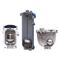 1655328574488 Apco Air Valves 1655328574488 Apco Air Valves