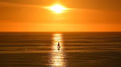 california-water