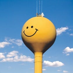 1655328574667 Smileytank2021250x250 1655328574667 Smileytank2021250x250