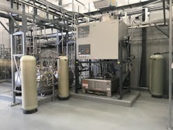 Pease%20CS%20-%202 Pease%20CS%20-%202