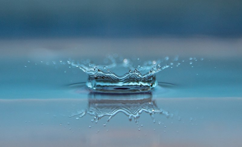 1655328575134 Waterdrop 1