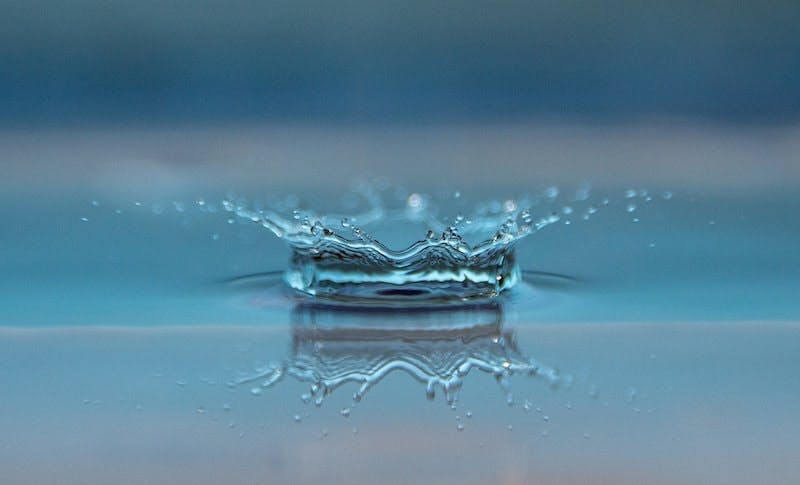water-drop_1