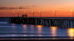 california-water_0